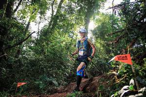 BIB: 
                            <button type="button" onclick="openModal(22652649)" class="btn btn-primary btn-sm float-right btn-popup" data-toggle="modal" data-target=".modal-high-quality">
                        <i class="fas fa-shopping-cart"></i> Add to Cart
                    </button>
                                            <button type="button" onclick="isThisMe(22652649, true)" class="btn btn-success btn-sm float-right btn-popup btn-isme hidden" data-toggle="tooltip" data-placement="bottom" title="นี่คือรูปของคุณใช่ไหม คลิกที่นี่เพื่อเอาเข้าอัลบั้ม">
                        <i class="fas fa-plus"></i> Add to album
                    </button>
                    <button type="button" onclick="isThisMe(22652649, false)" class="btn btn-warning btn-sm float-right btn-popup btn-isnotme hidden">
                        <i class="fas fa-ban"></i> Remove from album
                    </button>